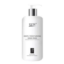 syis-silnie-nawilzajaca-maska-do-dloni-500-ml