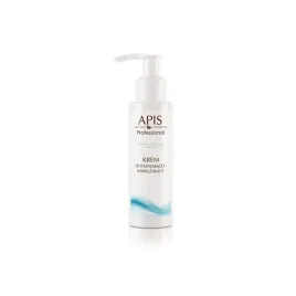 apis-hydro-balance-krem-dotleniajaco-nawilzajacy-100ml