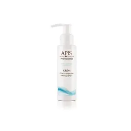 apis-hydro-balance-krem-dotleniajaco-nawilzajacy-100ml