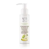 apis-hydro-evolution-krem-nawilzajacy-100ml