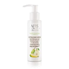apis-hydro-evolution-krem-nawilzajacy-100ml