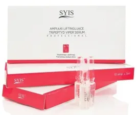 syis-ampulki-tripeptyd-viper-serum-z-jadem-zmii-10x3ml