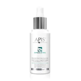 apis-express-lifting-koncentrat-napinajacy-i-wygladz-z-tens-up-30ml