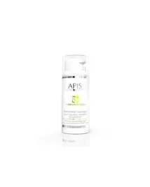 apis-nawilzajace-serum-100ml