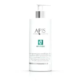 apis-krem-regenerujacy-do-stop-500ml