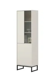 witryna-kaszmir-lora-53cm-helvetia