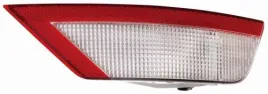 lampa-tyl-ford-focus-08-10