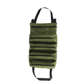 organizer-na-narzedzia-skladany-zawieszany-47x285cm