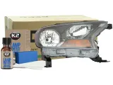 reflektor-ford-ranger-evere-16-stan-nowy