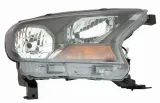 reflektor-ford-ranger-evere-16-strona-zabudowy-prawa