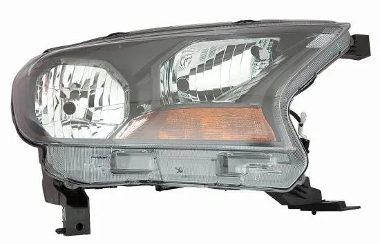 reflektor-ford-ranger-evere-16-stan-nowy