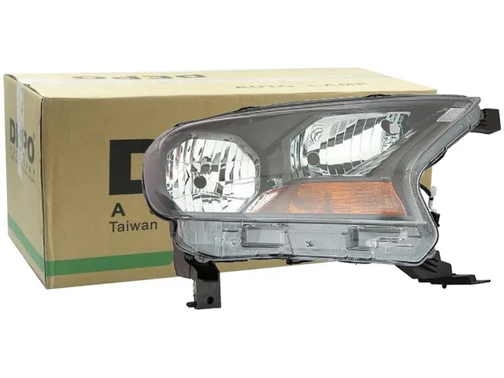 reflektor-ford-ranger-evere-16-wersja-europejska