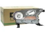 reflektor-ford-ranger-evere-16-wersja-europejska