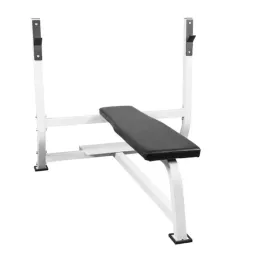 lawka-szeroka-pod-sztange-stojak-110-cm