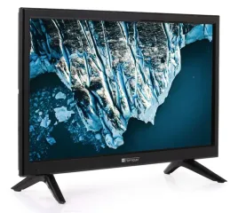 telewizor-24-12v-24v-led-tv-camping-tir-zasilacz-do-zapalniczki-samochodu