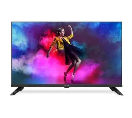 telewizor-led-kiano-elegance-tv-32-cale-bezramkowy-hd-ready-smart-tv