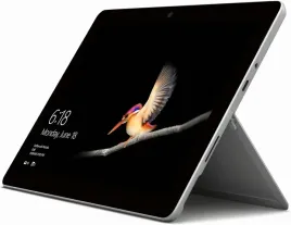microsoft-surface-go-intel-pentium-gold-4-64gb-windows-10-pro