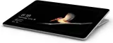 microsoft-surface-go-intel-pentium-gold-4-64gb-windows-10-pro-marka-microsoft