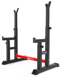 stojaki-pod-sztange-regulowane-400kg-wytrzymaly-z-asekuracja-uchwyt-dipy