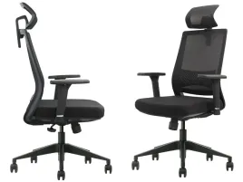 ergonomiczny-fotel-gamingowy-w-pelni-regulowany-3-d-materialowy-do-565-kg