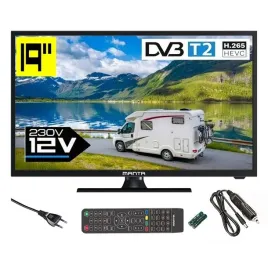 telewizor-do-kampera-12v-230v-hd-19-usb-hdmi