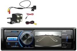 jvc-kd-x560bt-radio-samochodowe-1din-lcd-bluetooth-mp3-kamera-cofania