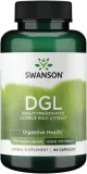swanson-dgl-700-mg-90-kapsulek