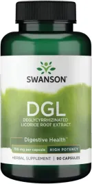 swanson-dgl-700-mg-90-kapsulek