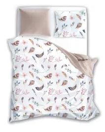 posciel-220x200-pure-piorka-liscie-biala-bezowa-kolorowa-faro