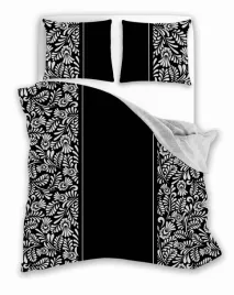posciel-bawelniana-180x200-glamour-ornament