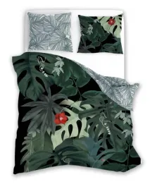 posciel-140x200-100percent-bawelniana-trendy-009-140x200