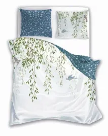 posciel-galazki-140x200-100percent-bawelniana-trendy-013-140x200