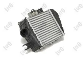 intercooler-hyundai-kia-tucson-jm-04-2-0-crdi-sportage-ii-km-04-2-0