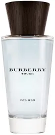 burberry-touch-for-men-edt-100ml-flakon-korek