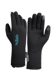 rekawice-damskie-rab-power-stretch-contact-women-l