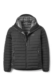 kurtka-puchowa-meska-rab-microlight-windstopper-hoody-m