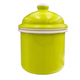 pojemnik-na-sypkie-produkty-emaliowany-065-l-z-pokrywka-zielony-10-cm