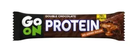 sante-go-on-24percent-protein-double-chocolate-45g-baton-bialkowy-energia
