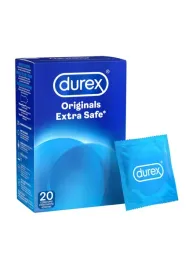 durex-extra-safe-3-x-20-prezerwatywy-grubszy-lateks-dodatkowy-zel
