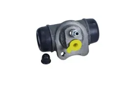 cylinderek-hamulcowy-opel-vectra-zafira-le-pr