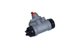 cylinderek-hamulcowy-suzuki-wagon-le-pr