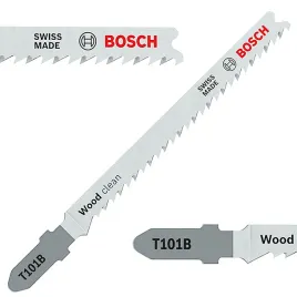 brzeszczot-typu-t-do-wyrzynarki-1x-t101b-100mm-do-drewna-bosch-2608665462