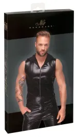 noir-2xl-bezrekawnik-z-kapturem-czarny-skora-weza-meski