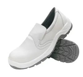 buty-bezpieczne-fodreis-w-r-45