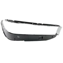 bmw-ix-i20-2021-2025-klosz-szklo-reflektora-lampy-przedniej-prawy-zamiennik