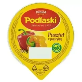 drosed-pasztet-podlaski-100g-papryka