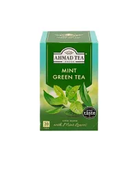 herbata-ahmad-mint-green-tea-20tb