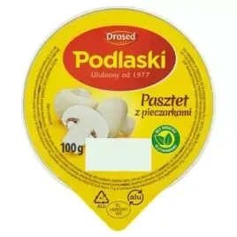 drosed-pasztet-podlaski-100g-z-pieczarka