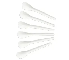 fackelmann-lyzka-do-jajek-14cm-6szt