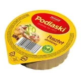 drosed-pasztet-podlaski-100g